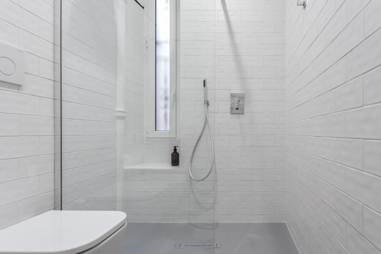 Milanofierapartments Correggio Suite Exterior photo